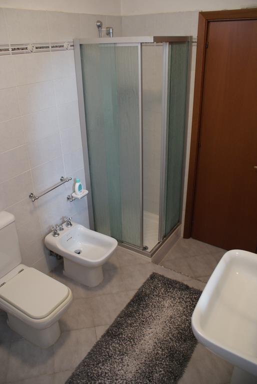 Casa Stefania Lorano Quarto foto